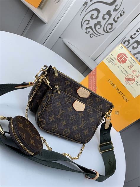 luggage louis vuitton yupoo